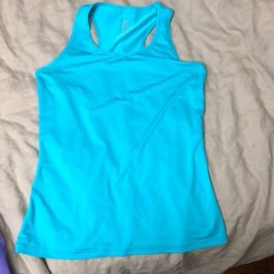 Sweaty Betty Work out tank top